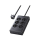 UGREEN Listwa zasilająca S622 6xAC + 3xUSB + USB-C GaN 1.5m czarna - 1501493 - zdjęcie 2